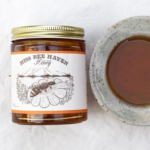  Honey Face Moisturizer South Norwalk (SoNo) Norwalk CT